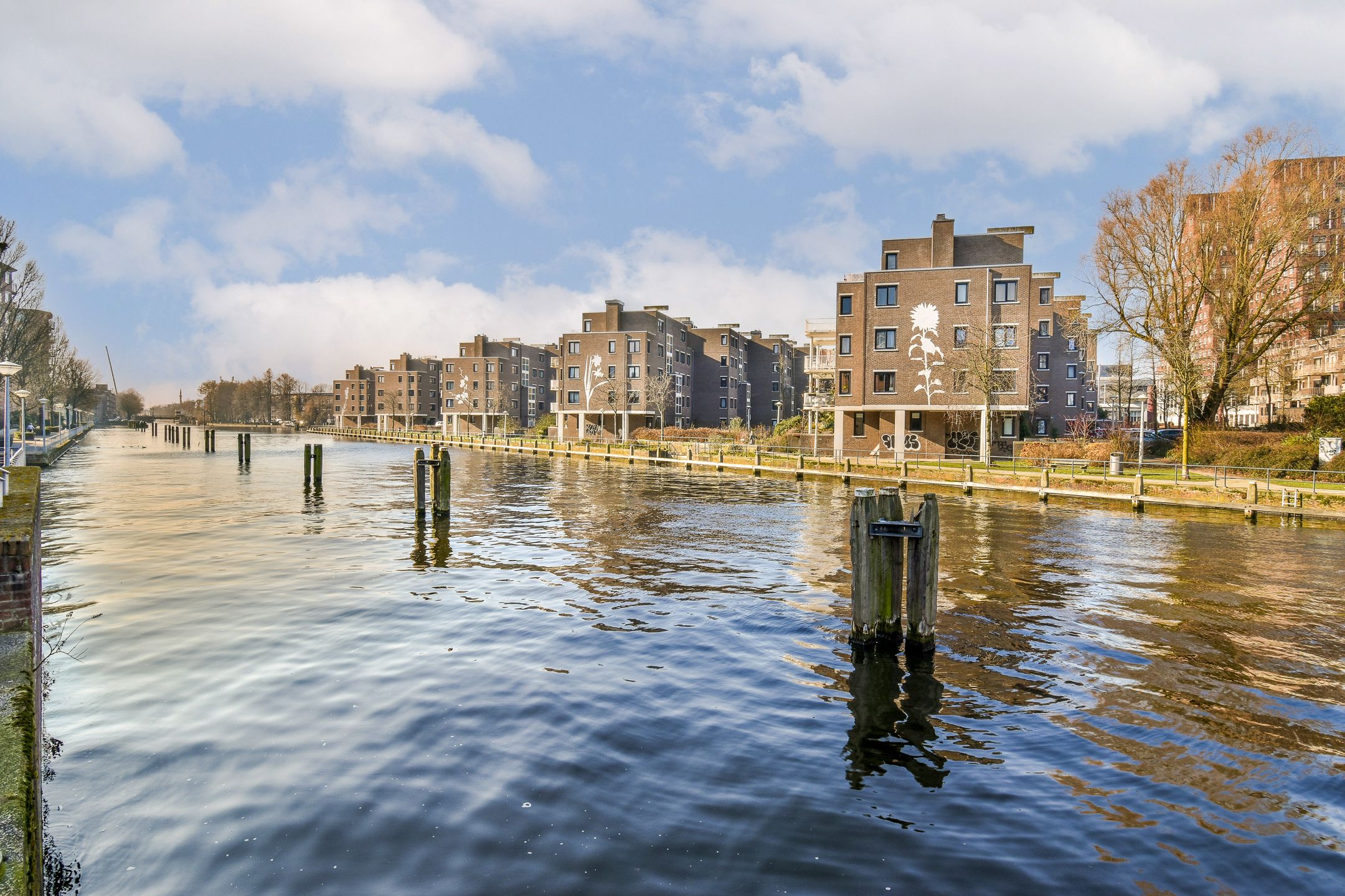 Photo 15 of Derde Hugo de Grootstraat 33-2