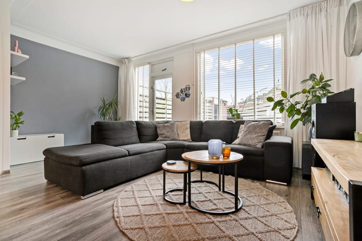 Foto 2 van Gooiland 27