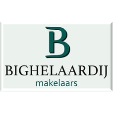Bighelaardij B.V.