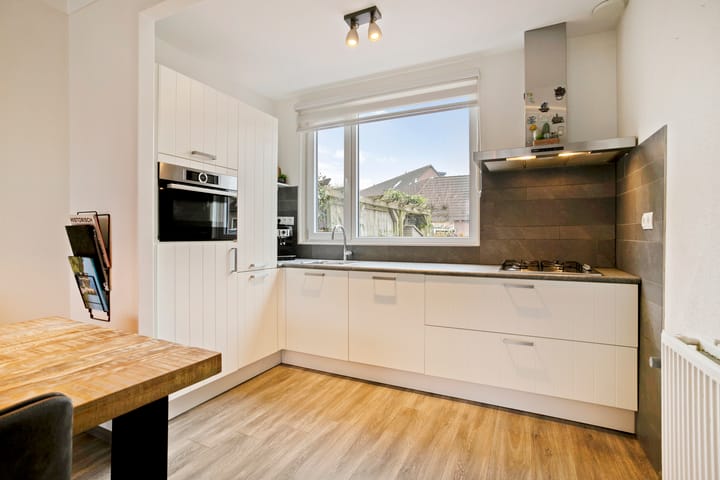 Foto 4 van Gooiland 27