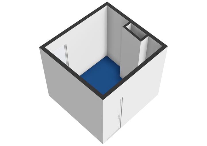 Foto 23 van Derde Hugo de Grootstraat 33-2