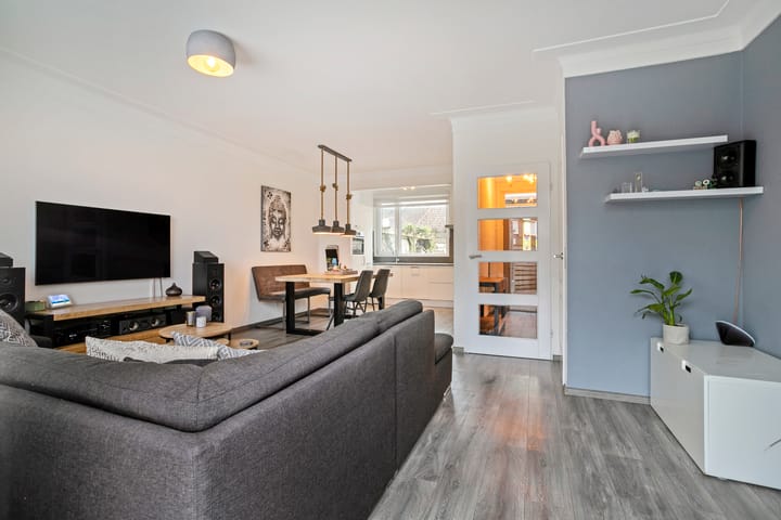 Foto 6 van Gooiland 27