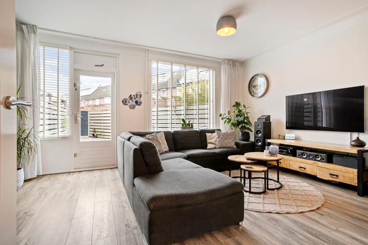 Foto 7 van Gooiland 27