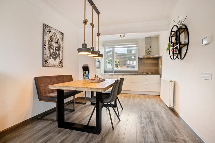 Foto 9 van Gooiland 27