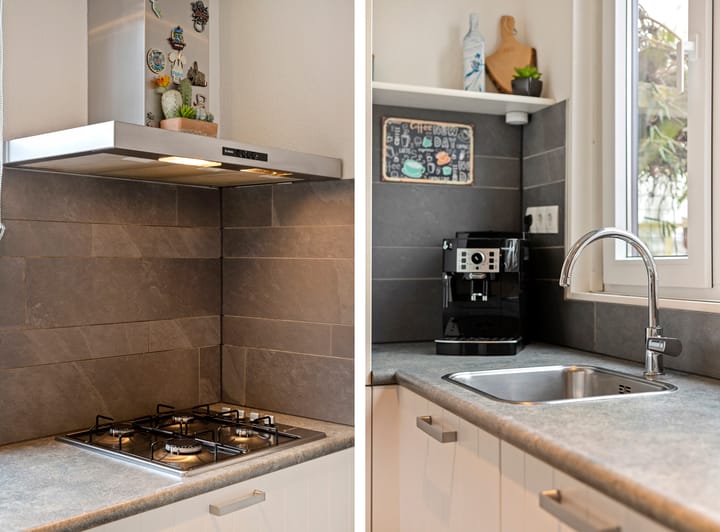 Foto 10 van Gooiland 27