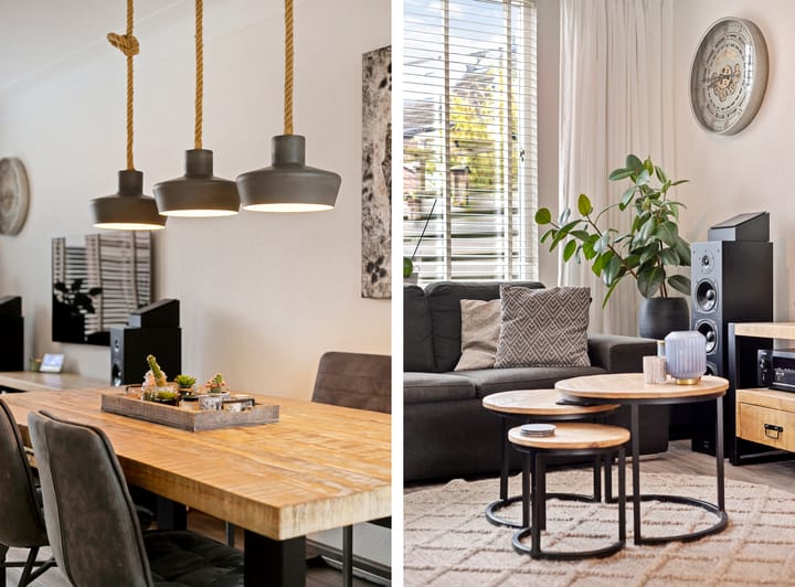 Foto 11 van Gooiland 27