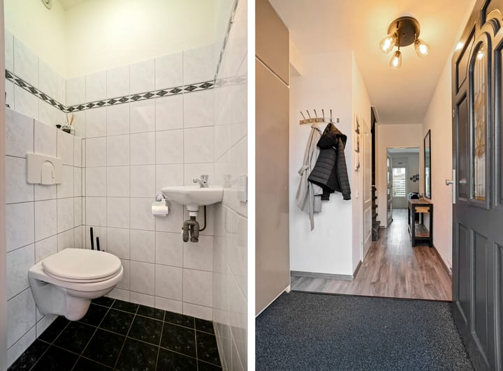 Foto 12 van Gooiland 27