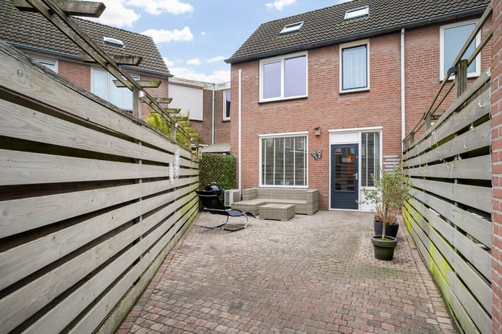 Foto 14 van Gooiland 27