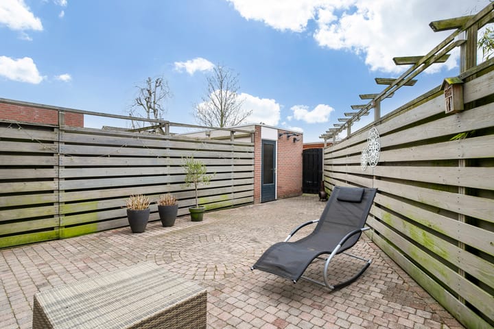 Foto 15 van Gooiland 27