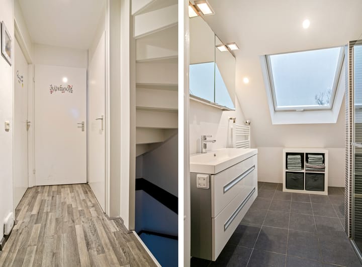 Foto 16 van Gooiland 27