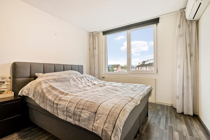 Foto 17 van Gooiland 27