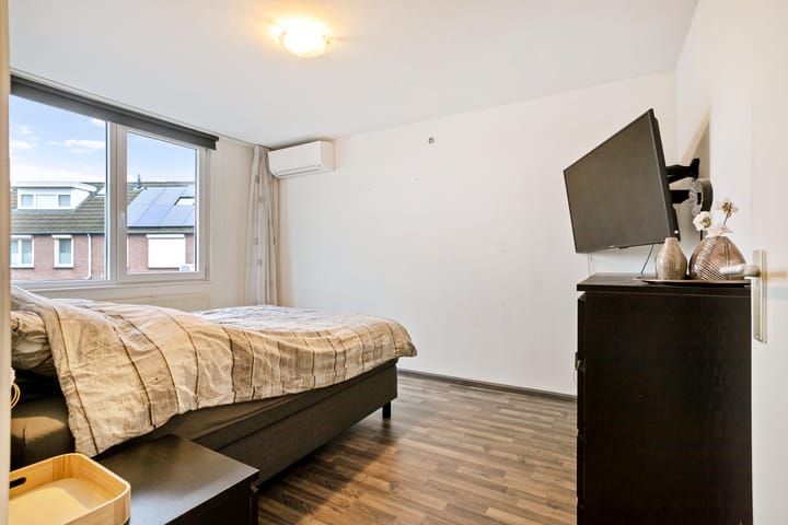 Foto 18 van Gooiland 27