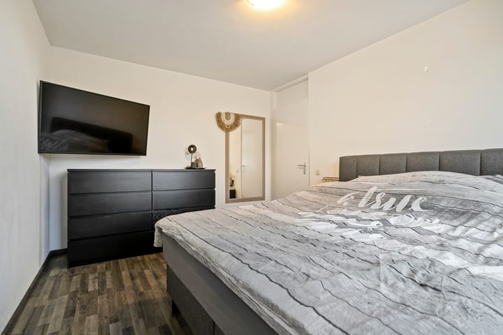 Foto 19 van Gooiland 27