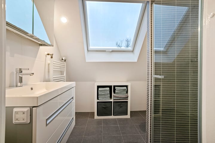 Foto 21 van Gooiland 27