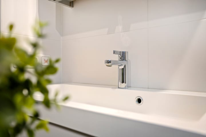 Foto 22 van Gooiland 27