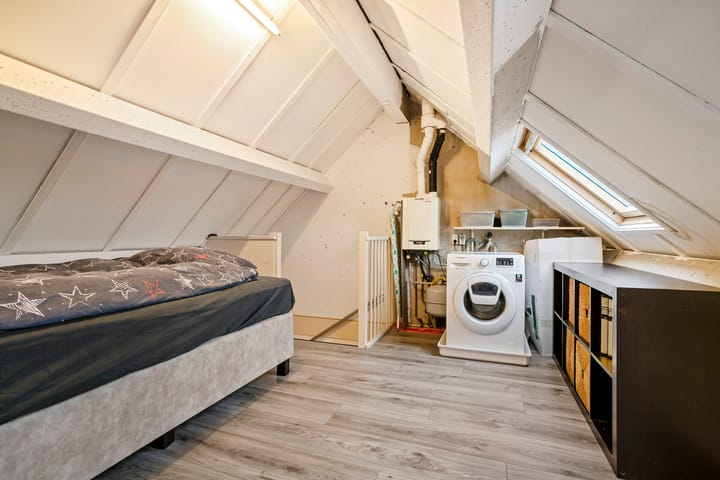 Foto 25 van Gooiland 27