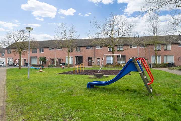 Foto 30 van Gooiland 27