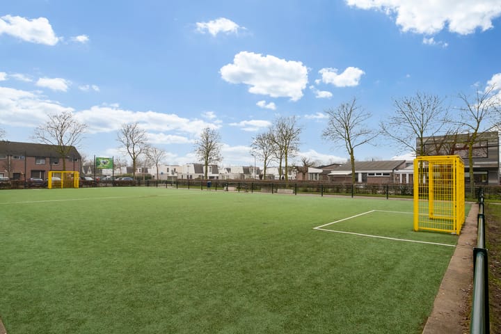 Foto 31 van Gooiland 27