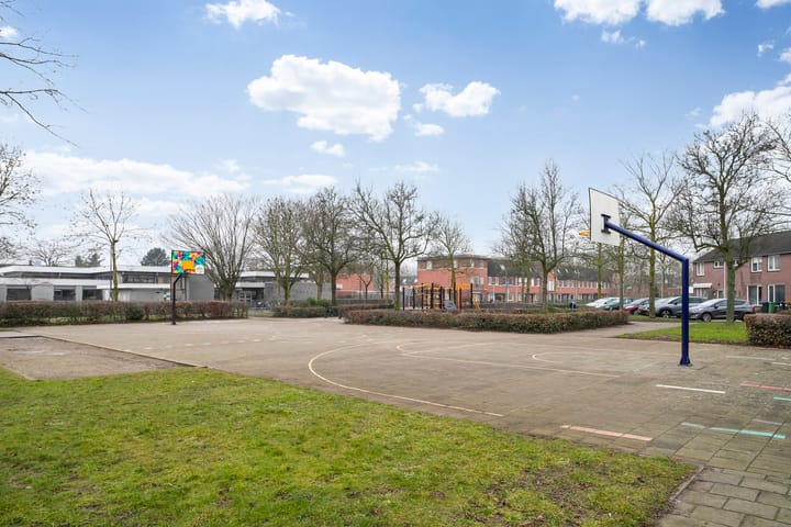 Foto 32 van Gooiland 27