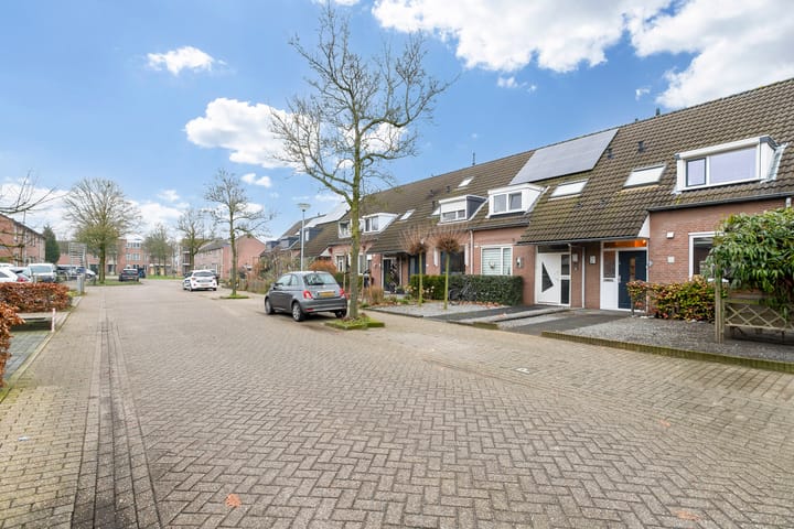 Foto 33 van Gooiland 27