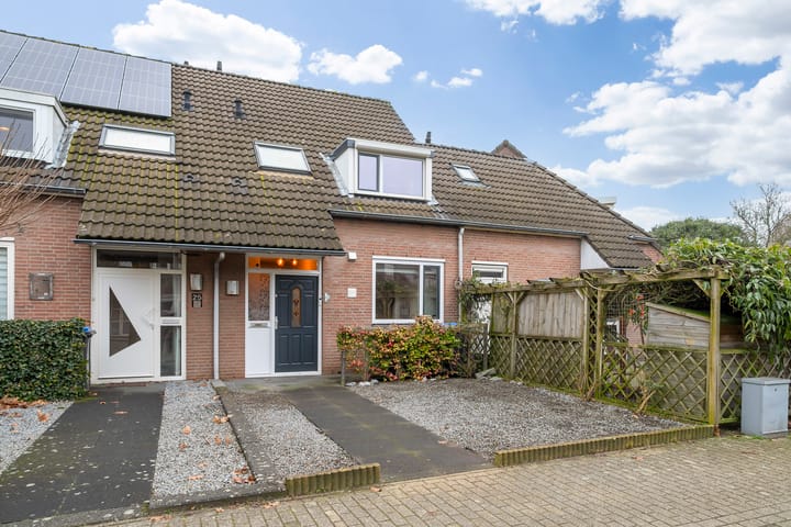 Foto 34 van Gooiland 27