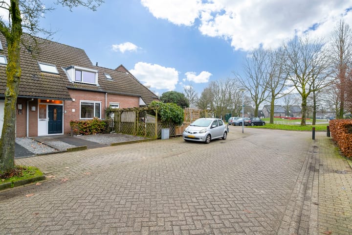 Foto 35 van Gooiland 27