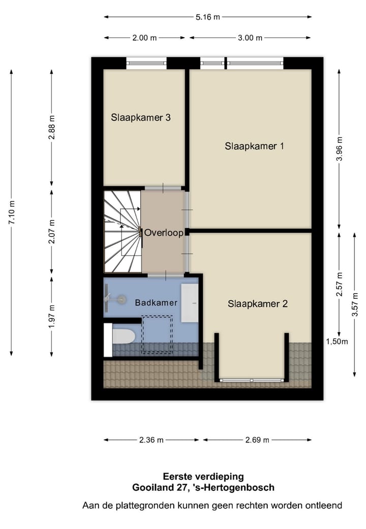 Foto 38 van Gooiland 27