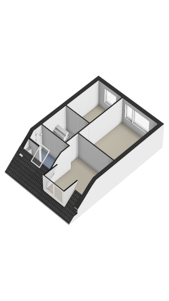 Foto 41 van Gooiland 27