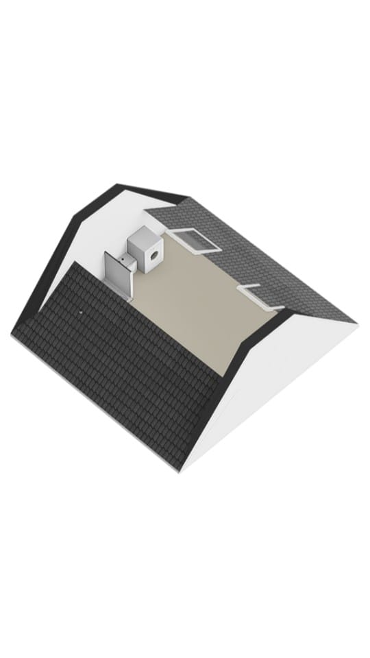 Foto 42 van Gooiland 27