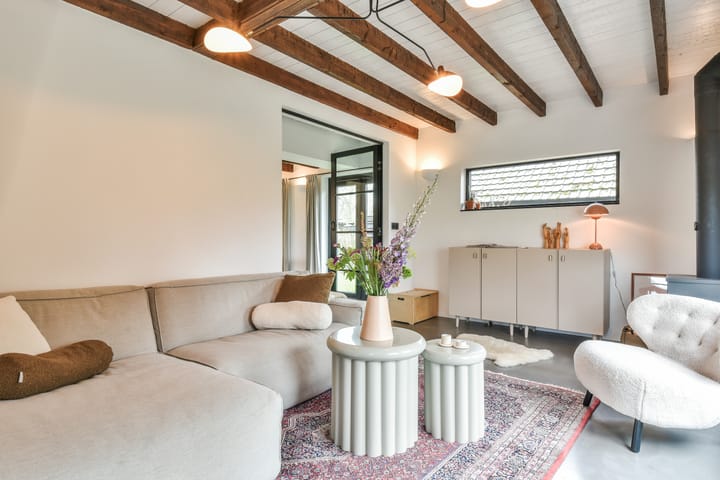 Foto 3 van Seldenrijkweg 4