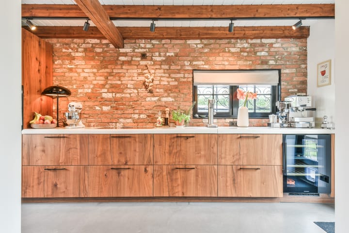 Photo 7 of Seldenrijkweg 4