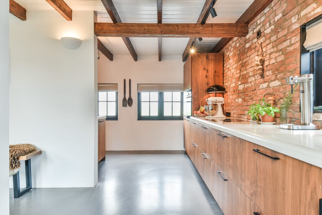 Foto 8 van Seldenrijkweg 4