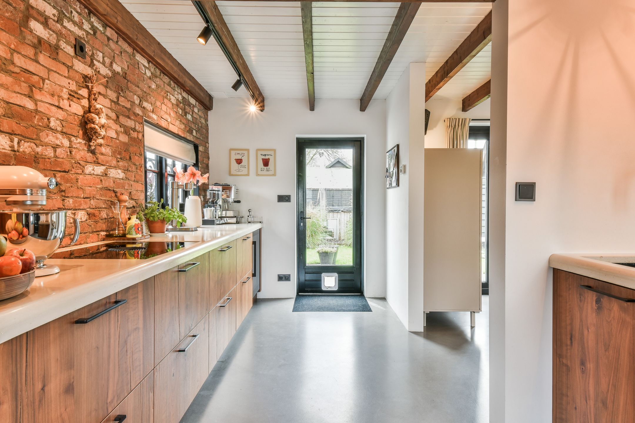 Foto 9 van Seldenrijkweg 4