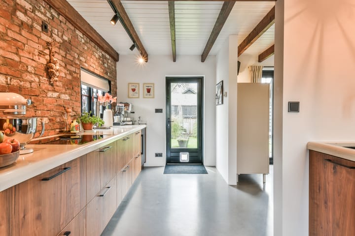 Photo 9 of Seldenrijkweg 4