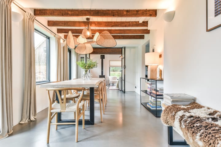 Photo 11 of Seldenrijkweg 4