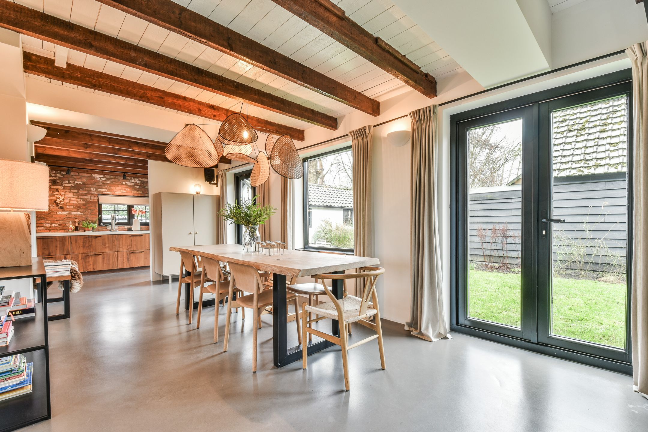 Foto 12 van Seldenrijkweg 4