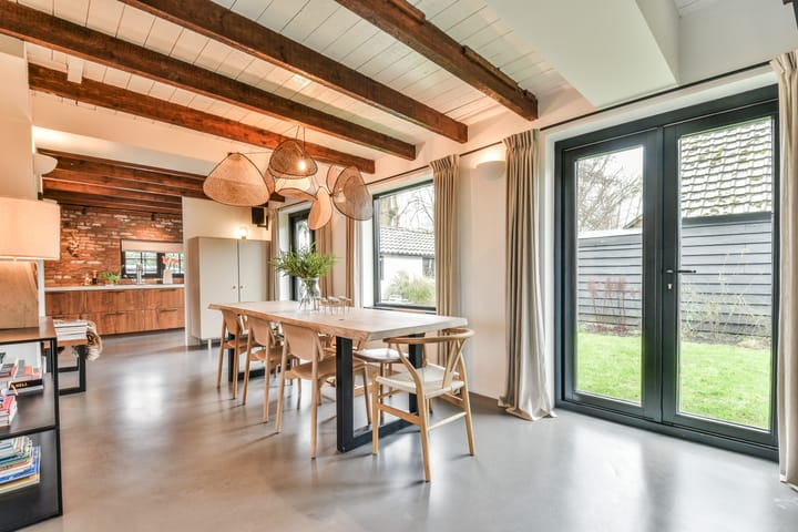 Photo 12 of Seldenrijkweg 4