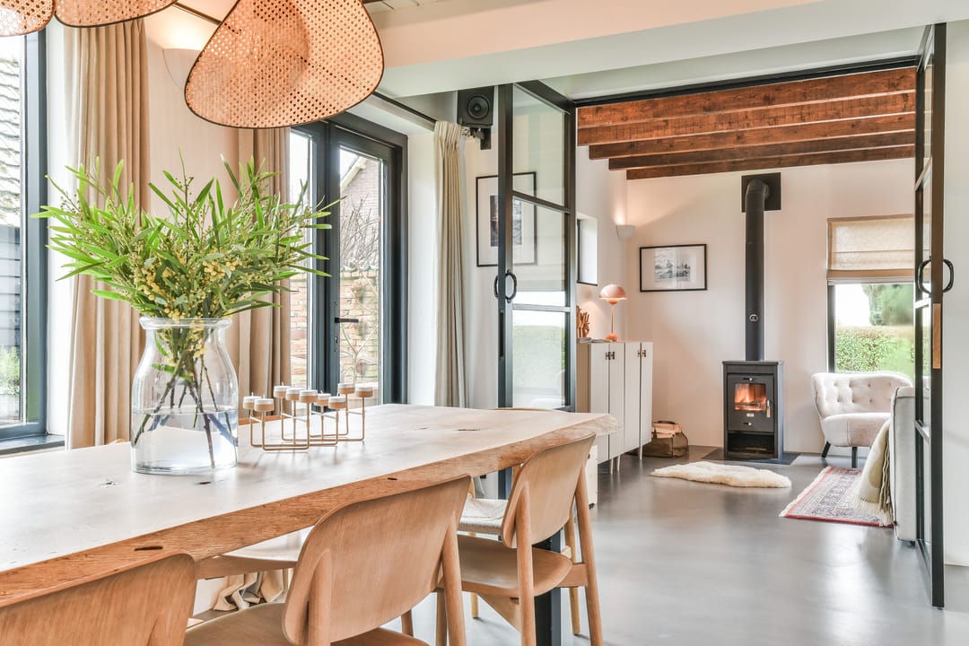 Foto 13 van Seldenrijkweg 4