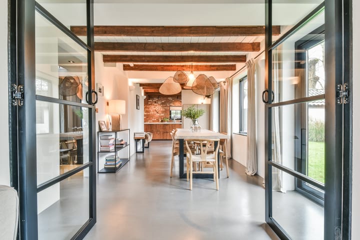 Photo 14 of Seldenrijkweg 4