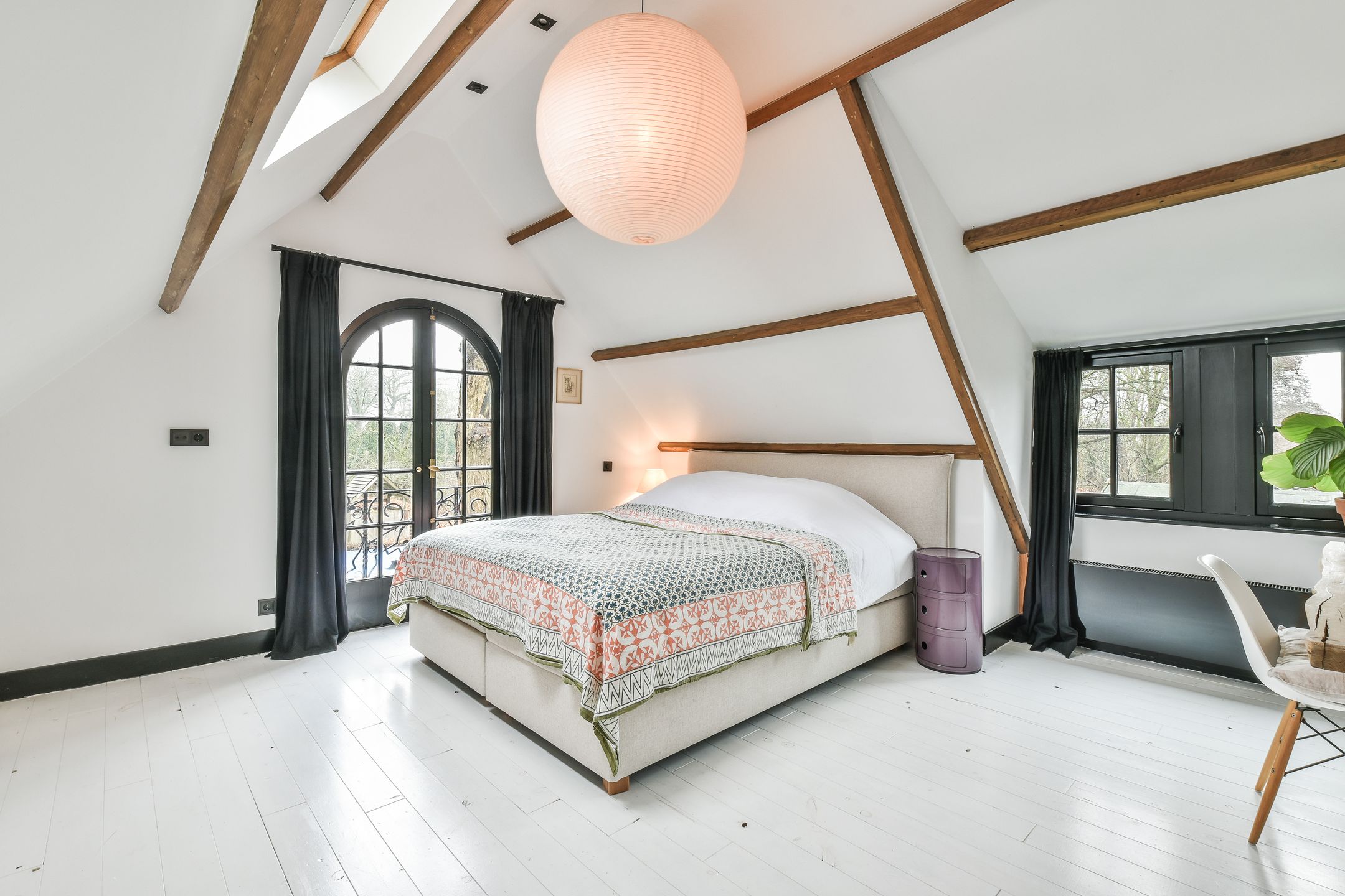 Foto 15 van Seldenrijkweg 4