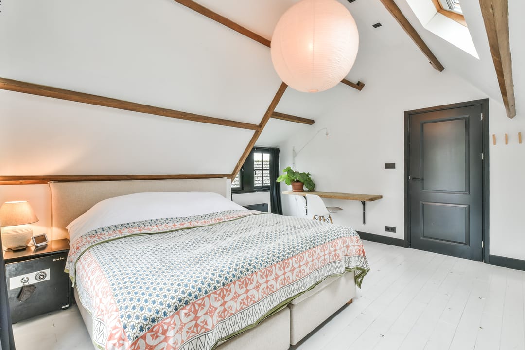 Foto 16 van Seldenrijkweg 4