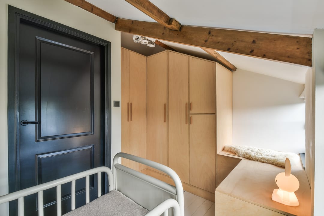 Foto 17 van Seldenrijkweg 4