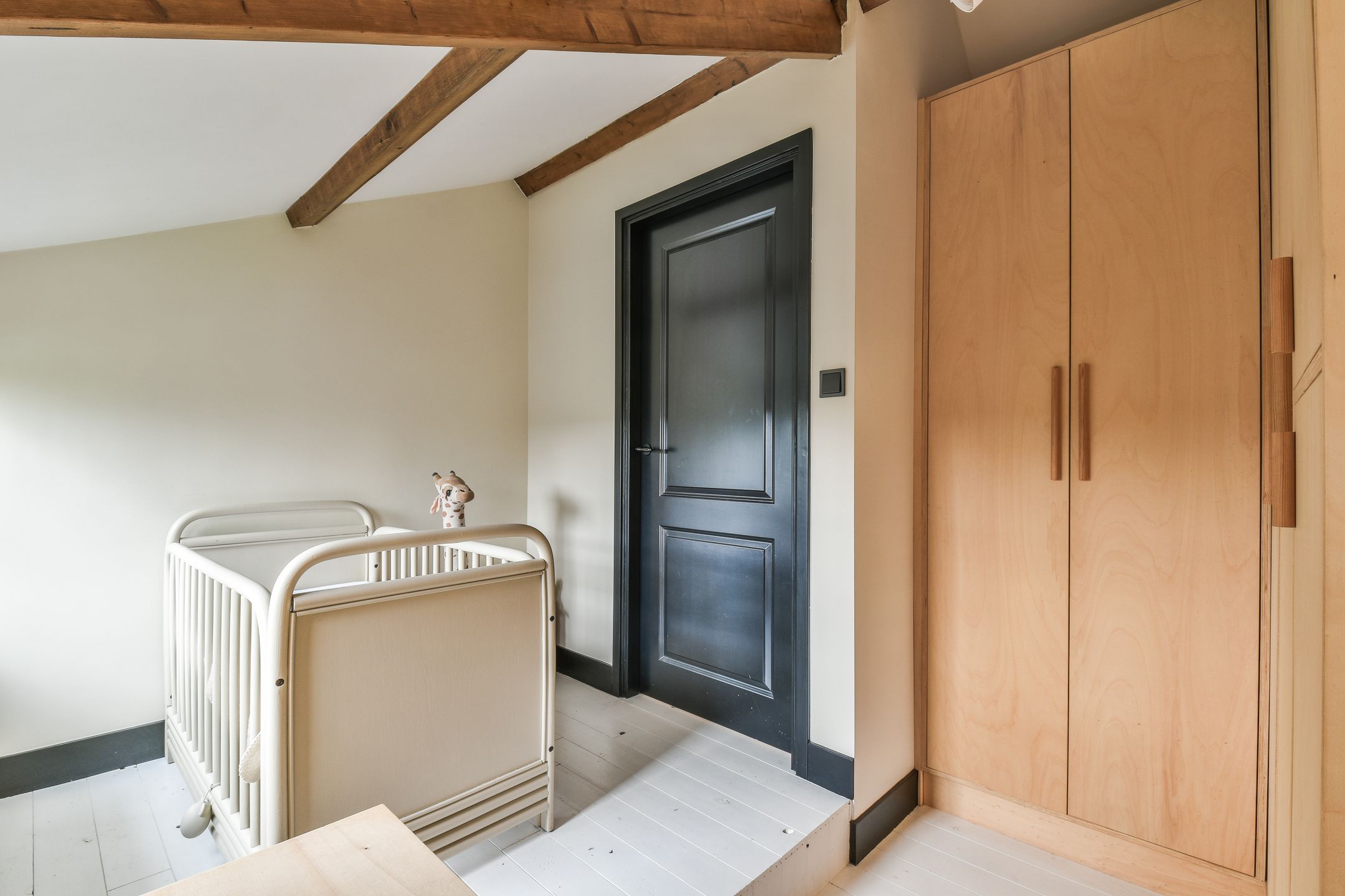 Foto 18 van Seldenrijkweg 4