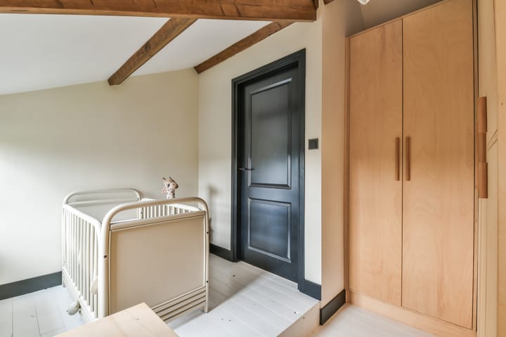 Photo 18 of Seldenrijkweg 4