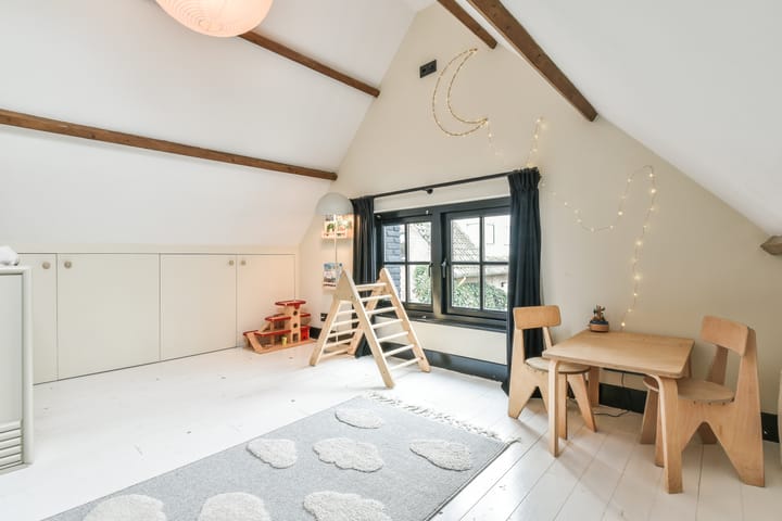 Photo 19 of Seldenrijkweg 4