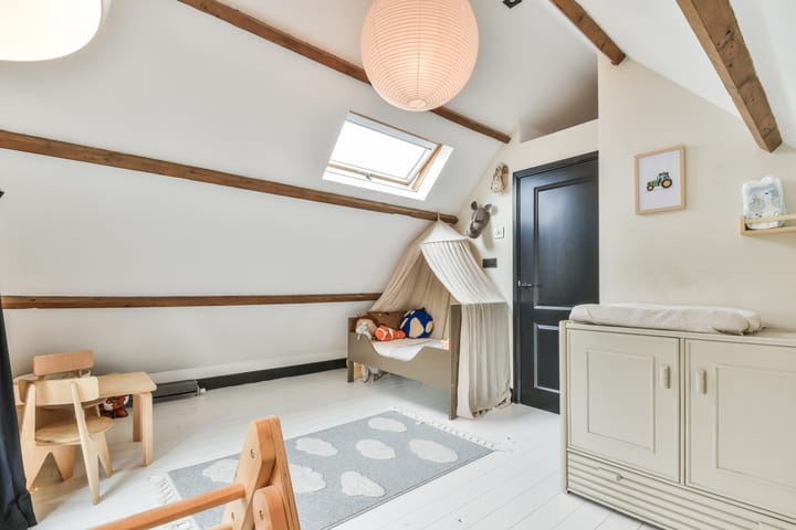 Photo 20 of Seldenrijkweg 4