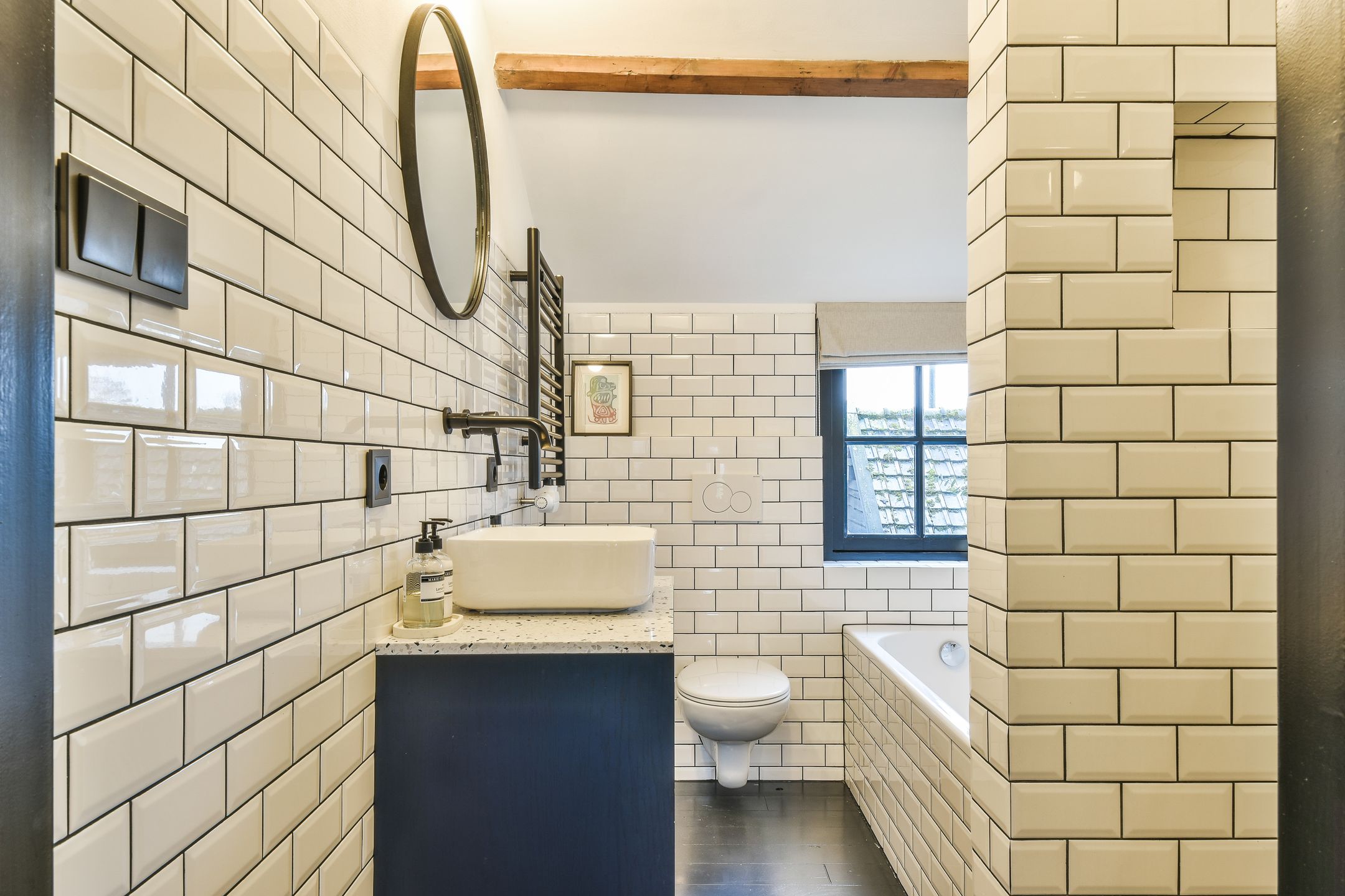 Foto 21 van Seldenrijkweg 4