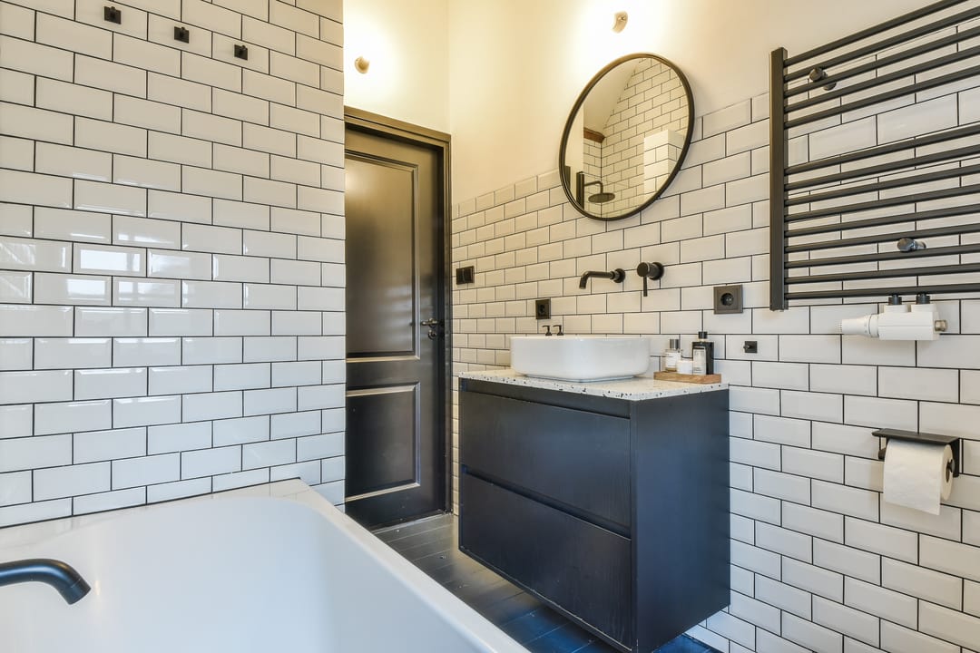 Foto 22 van Seldenrijkweg 4