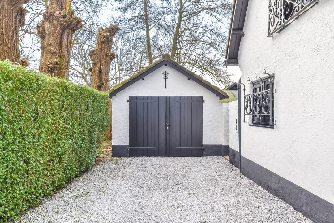 Foto 23 van Seldenrijkweg 4