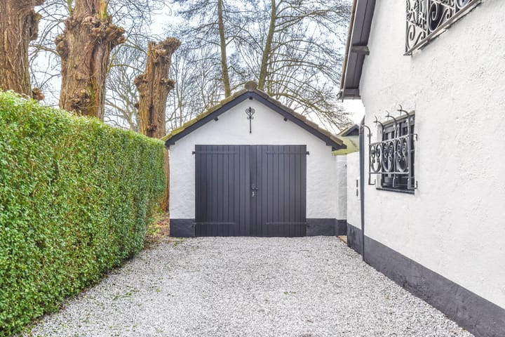 Photo 23 of Seldenrijkweg 4